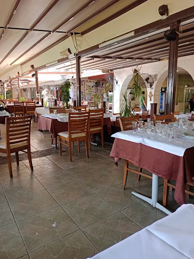 mersin hatay restaurant