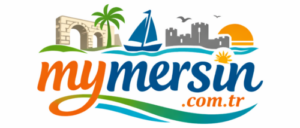 MyMersin – Restoranlar, Etkinlikler ve Gezi Rehberi