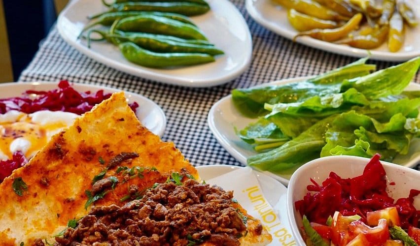 borsa tantuni