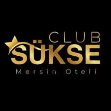 club sukse