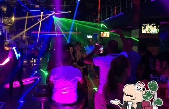 date-night-club-mersin