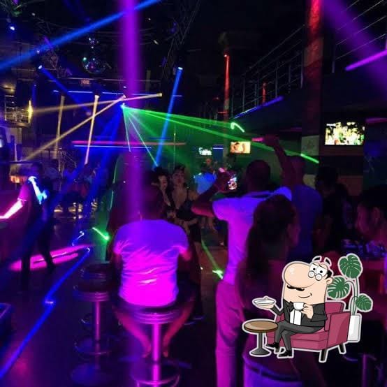 date-night-club-mersin