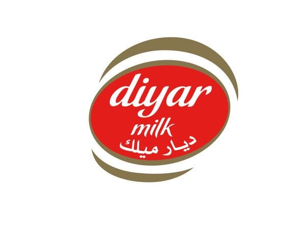diyar-milk