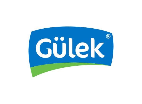 gulek