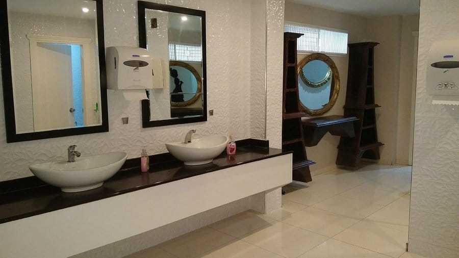 Hatay Restaurant in Mersin