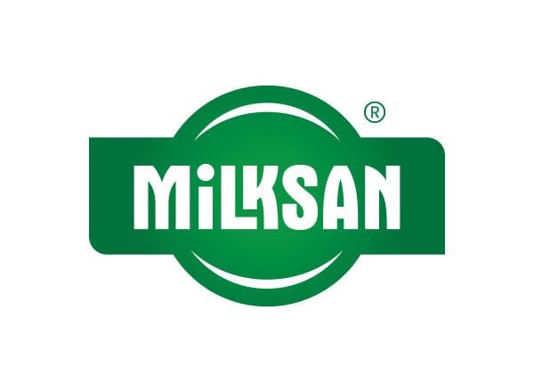 milksan
