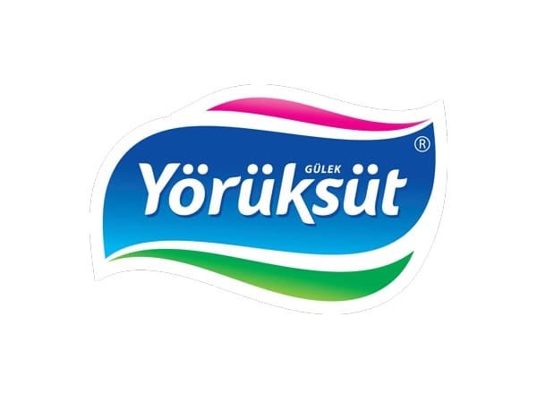 yoruksut