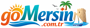 Go Mersin