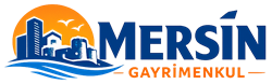 Mersin Gayrimenkul