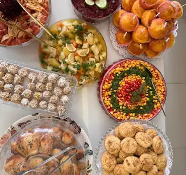 ASİRAL YOGA & GLUTENSİZ CAFE