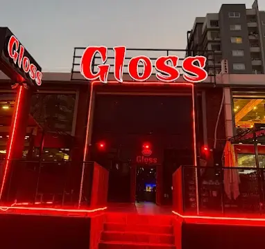 Gloss Night Club