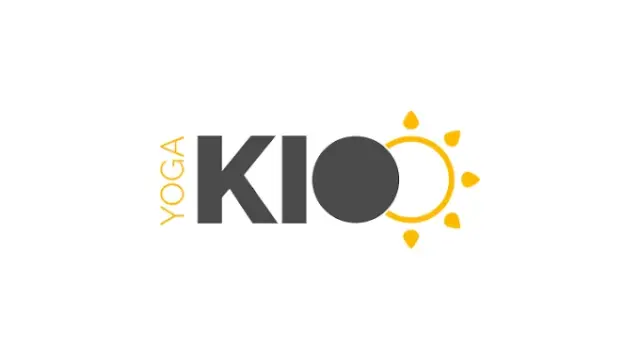 Yogakioo Institute Mersin