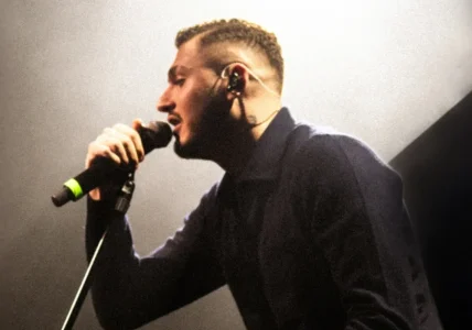 Blok 3 - Hakan Aydin