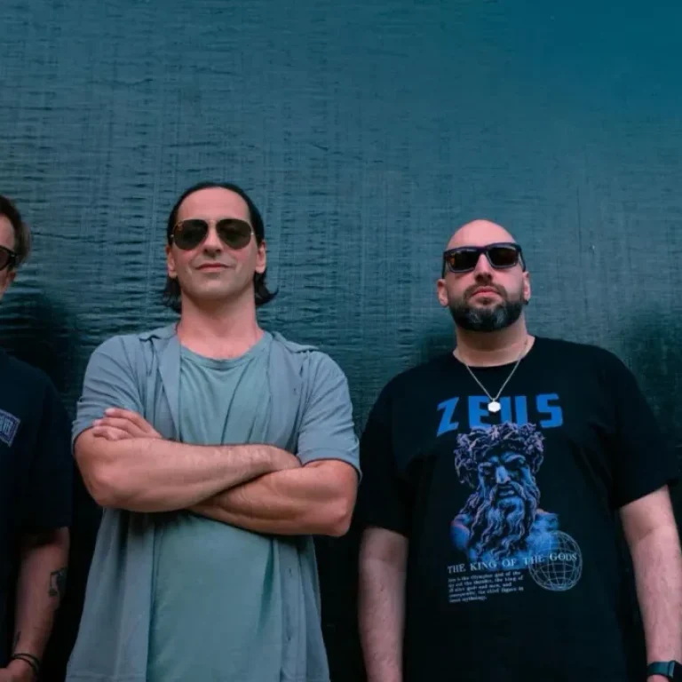 Duman