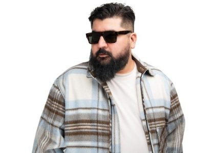 Eypiyo