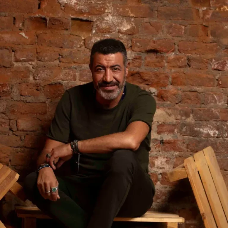 hakan altun