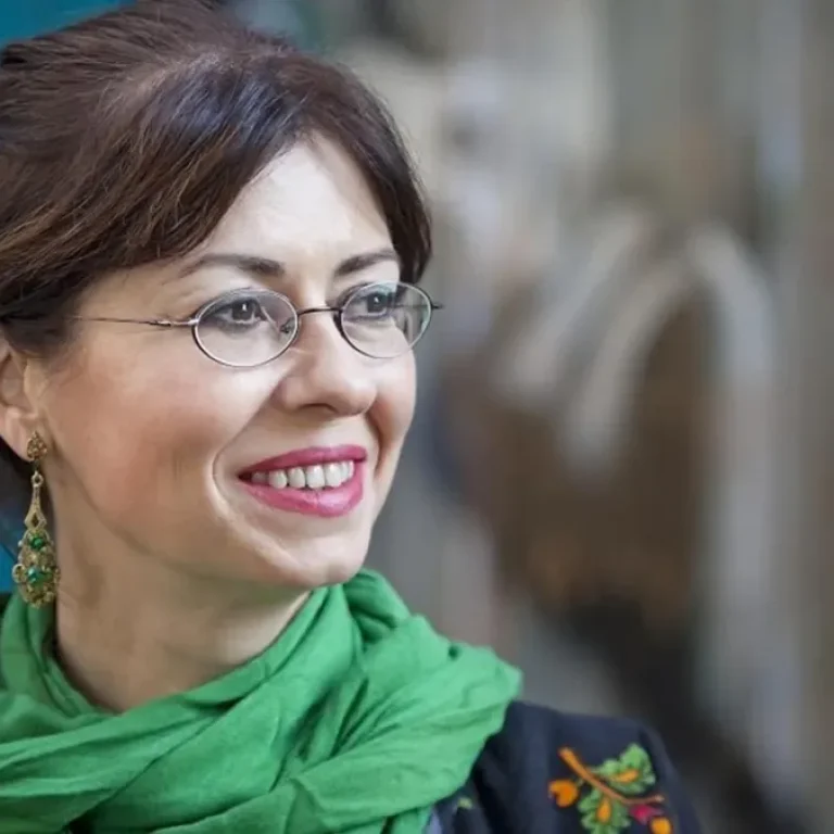 Ilkay Akkaya