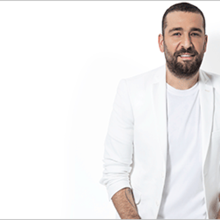 Umit Yasar