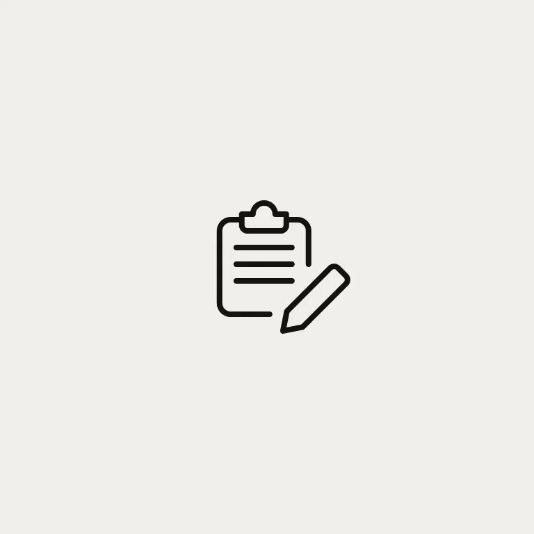 64-posts-placeholder.webp