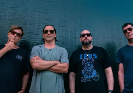 Duman