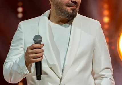 Jolly Joker - Yasar Konseri